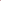 Hermes pink bag