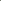 Turkey color Jean