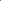 Jean 5030