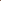 Small size Hermes