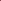 3 colors gown