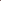 Alo color top