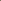 Alo color top