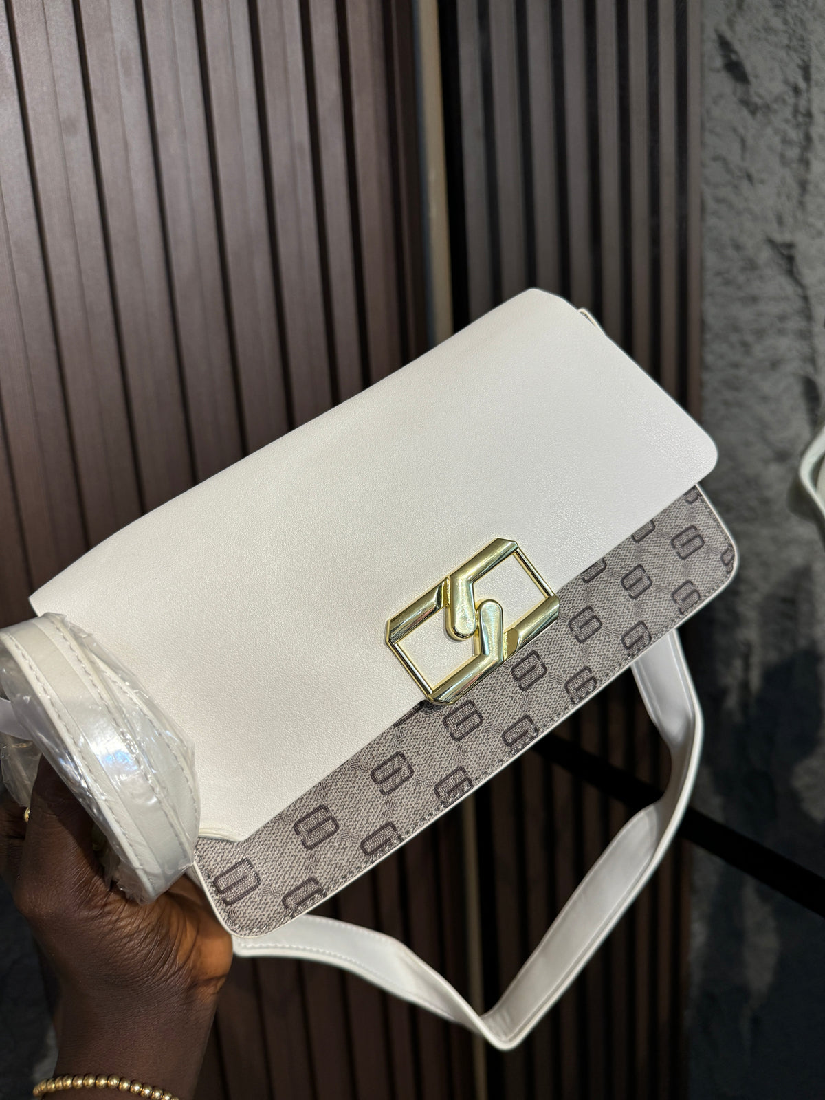 Zaza bag