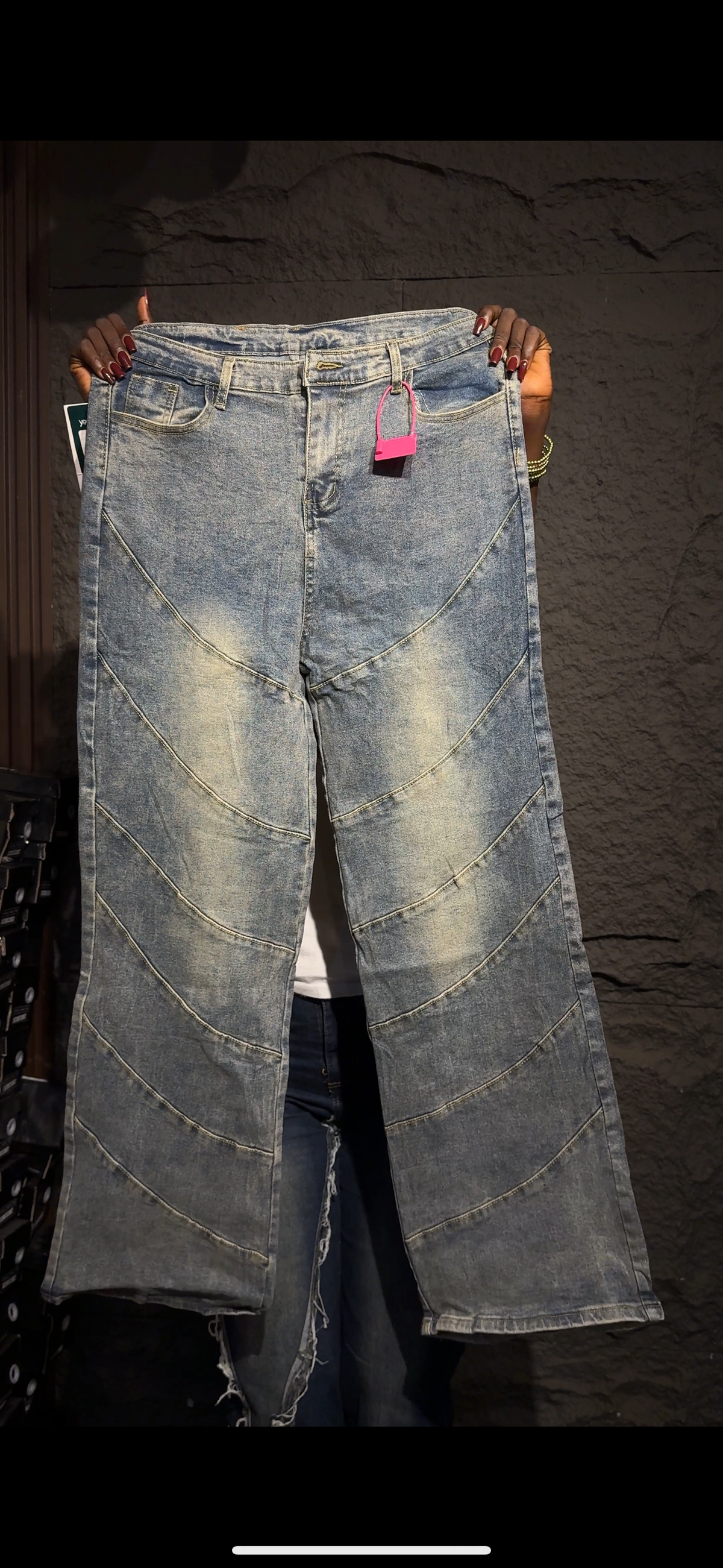 Jean 1428