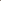 Jean 8801
