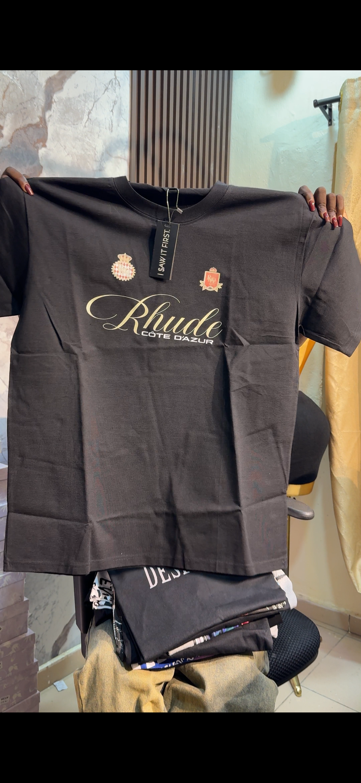 Half bundle:2