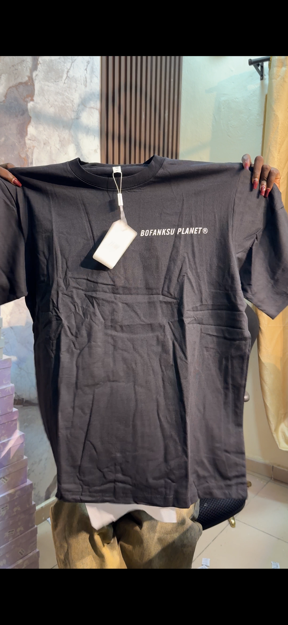 Half bundle 3
