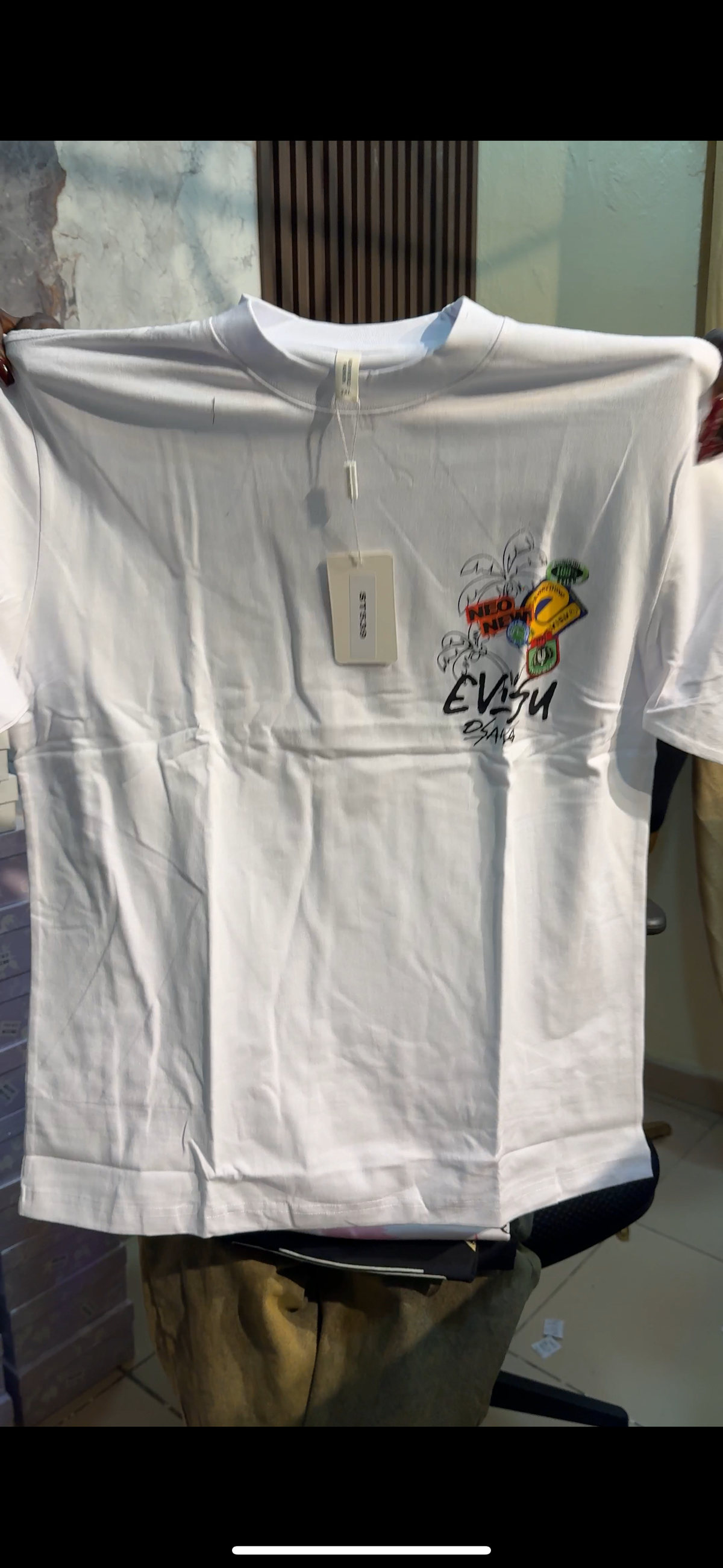 Half Bundle 4