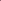 Plane basic top
