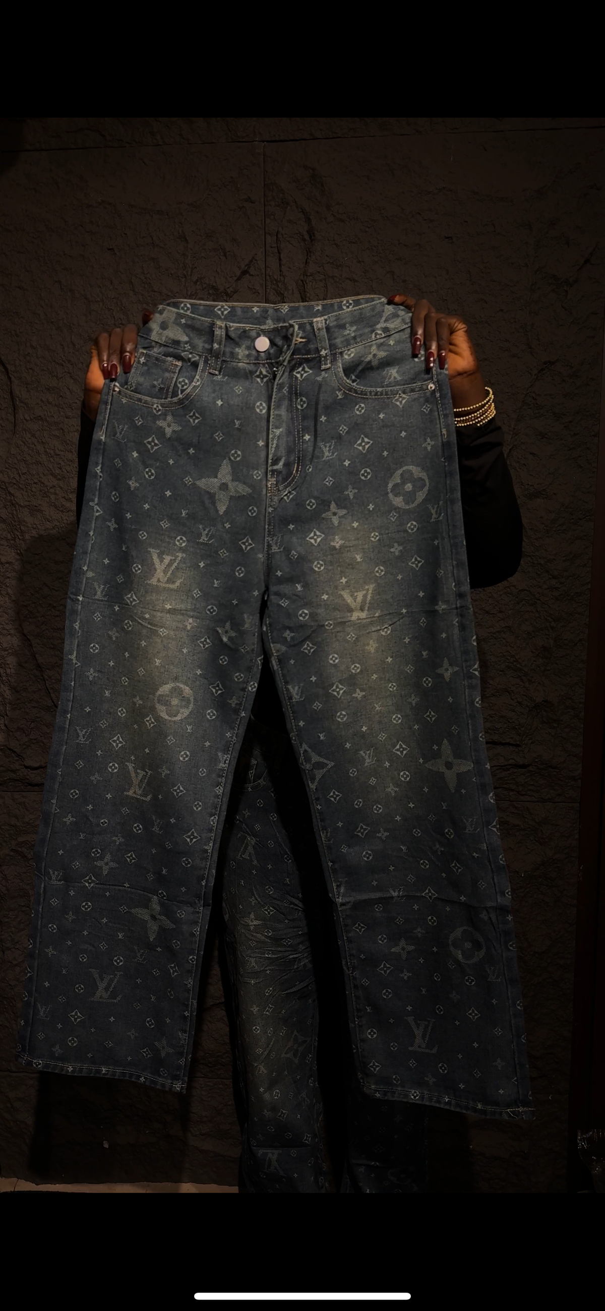 Lv Jean