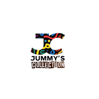 Jummycollections
