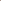 Small size Hermes